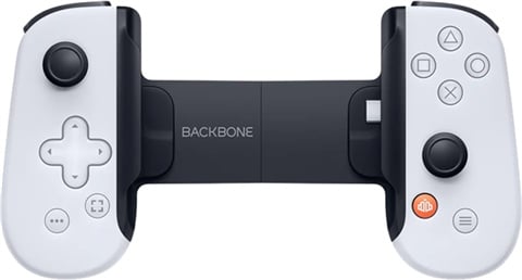 Backbone One (1st gen) Playstation Edition USB-C Gaming Controller